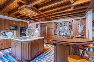 145683 Flint Creek Cir, Wausau, WI 54401 - Photo 33