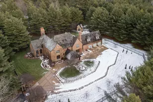 145683 Flint Creek Cir, Wausau, WI 54401 - Photo 59