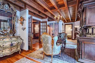 145683 Flint Creek Cir, Wausau, WI 54401 - Photo 33