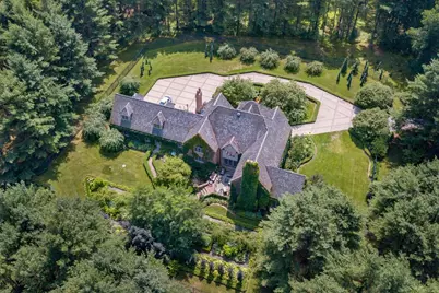 145683 Flint Creek Circle, Wausau, WI 54401 - Photo 3