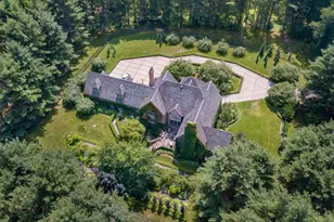 145683 Flint Creek Cir, Wausau, WI 54401 - Photo 3