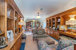 145683 Flint Creek Cir, Wausau, WI 54401 - Photo 49