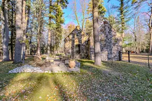 145683 Flint Creek Cir, Wausau, WI 54401 - Photo 21