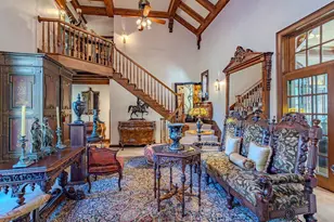 145683 Flint Creek Cir, Wausau, WI 54401 - Photo 41