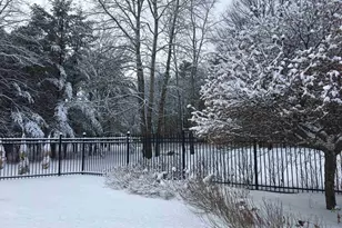 145683 Flint Creek Cir, Wausau, WI 54401 - Photo 55