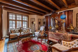 145683 Flint Creek Cir, Wausau, WI 54401 - Photo 37