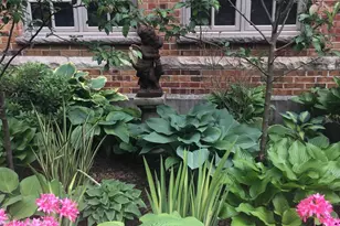 145683 Flint Creek Cir, Wausau, WI 54401 - Photo 13