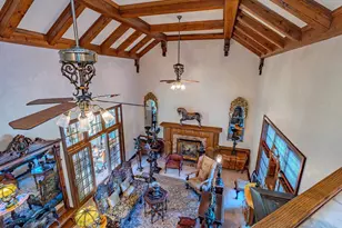 145683 Flint Creek Cir, Wausau, WI 54401 - Photo 43