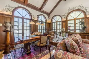 145683 Flint Creek Cir, Wausau, WI 54401 - Photo 43