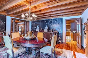 145683 Flint Creek Cir, Wausau, WI 54401 - Photo 31