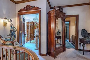 145683 Flint Creek Cir, Wausau, WI 54401 - Photo 45