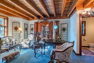 145683 Flint Creek Cir, Wausau, WI 54401 - Photo 35