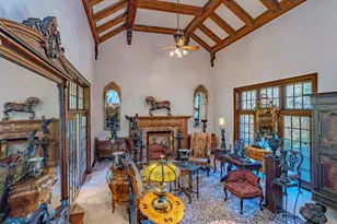 145683 Flint Creek Cir, Wausau, WI 54401 - Photo 39