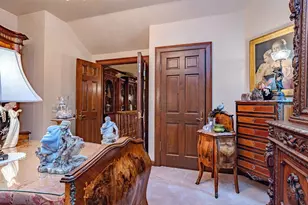 145683 Flint Creek Cir, Wausau, WI 54401 - Photo 47