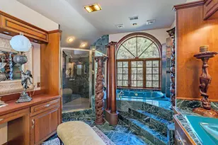 145683 Flint Creek Cir, Wausau, WI 54401 - Photo 47