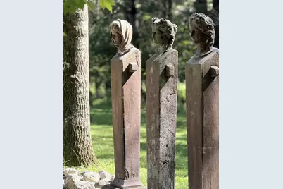 145683 Flint Creek Circle, Wausau, WI 54401 - Photo 7