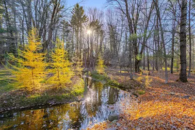 145683 Flint Creek Circle, Wausau, WI 54401 - Photo 5