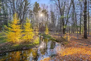 145683 Flint Creek Cir, Wausau, WI 54401 - Photo 5