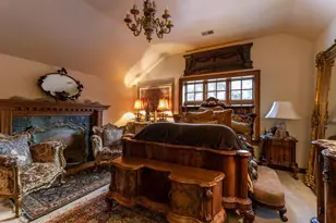 145683 Flint Creek Cir, Wausau, WI 54401 - Photo 51