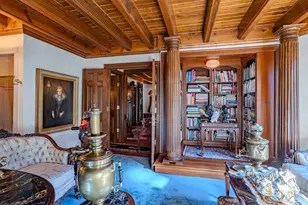 145683 Flint Creek Cir, Wausau, WI 54401 - Photo 37