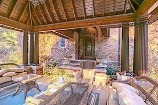 145683 Flint Creek Cir, Wausau, WI 54401 - Photo 25