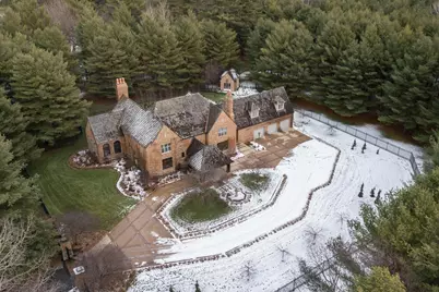 145683 Flint Creek Circle, Wausau, WI 54401 - Photo 57