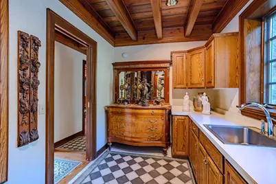 145683 Flint Creek Circle, Wausau, WI 54401 - Photo 53