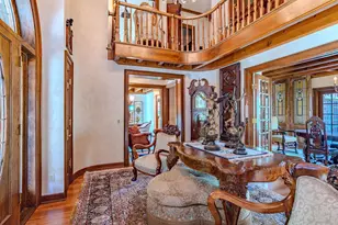 145683 Flint Creek Cir, Wausau, WI 54401 - Photo 27