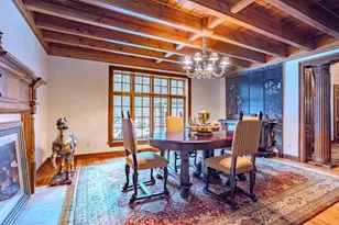 145683 Flint Creek Cir, Wausau, WI 54401 - Photo 29