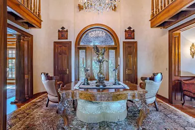 145683 Flint Creek Circle, Wausau, WI 54401 - Photo 27