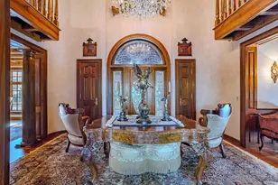 145683 Flint Creek Cir, Wausau, WI 54401 - Photo 27