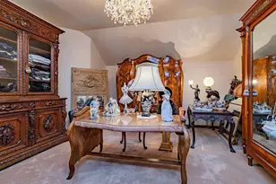 145683 Flint Creek Cir, Wausau, WI 54401 - Photo 45