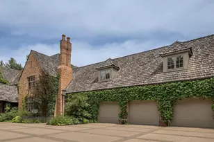 145683 Flint Creek Cir, Wausau, WI 54401 - Photo 9