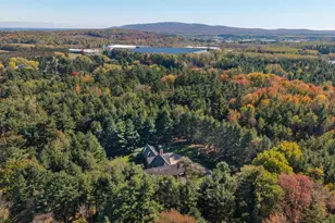 145683 Flint Creek Cir, Wausau, WI 54401 - Photo 57