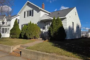 917 N 1st Ave, Wausau, WI 54401 - Photo 35