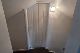 917 N 1st Ave, Wausau, WI 54401 - Photo 17