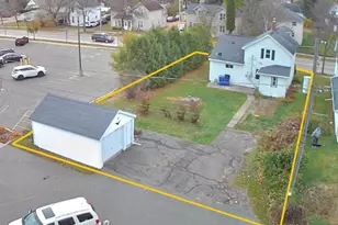 917 N 1st Ave, Wausau, WI 54401 - Photo 41