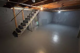 917 N 1st Ave, Wausau, WI 54401 - Photo 27