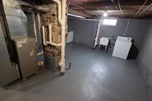 917 N 1st Ave, Wausau, WI 54401 - Photo 33