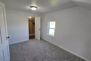 917 N 1st Ave, Wausau, WI 54401 - Photo 23