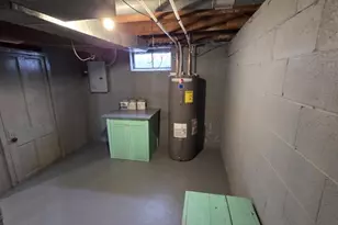 917 N 1st Ave, Wausau, WI 54401 - Photo 31