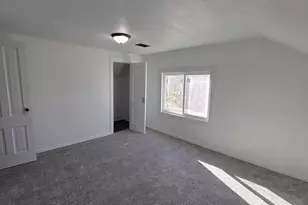 917 N 1st Ave, Wausau, WI 54401 - Photo 21