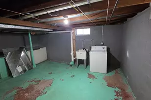 917 N 1st Ave, Wausau, WI 54401 - Photo 31