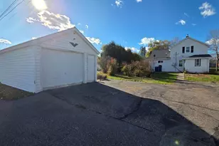 917 N 1st Ave, Wausau, WI 54401 - Photo 37