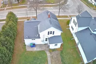 917 N 1st Ave, Wausau, WI 54401 - Photo 39