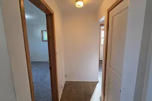 917 N 1st Ave, Wausau, WI 54401 - Photo 9