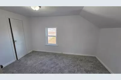 917 N 1st Avenue, Wausau, WI 54401 - Photo 21