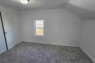 917 N 1st Ave, Wausau, WI 54401 - Photo 21