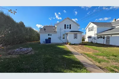 917 N 1st Avenue, Wausau, WI 54401 - Photo 35