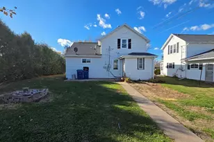 917 N 1st Ave, Wausau, WI 54401 - Photo 35